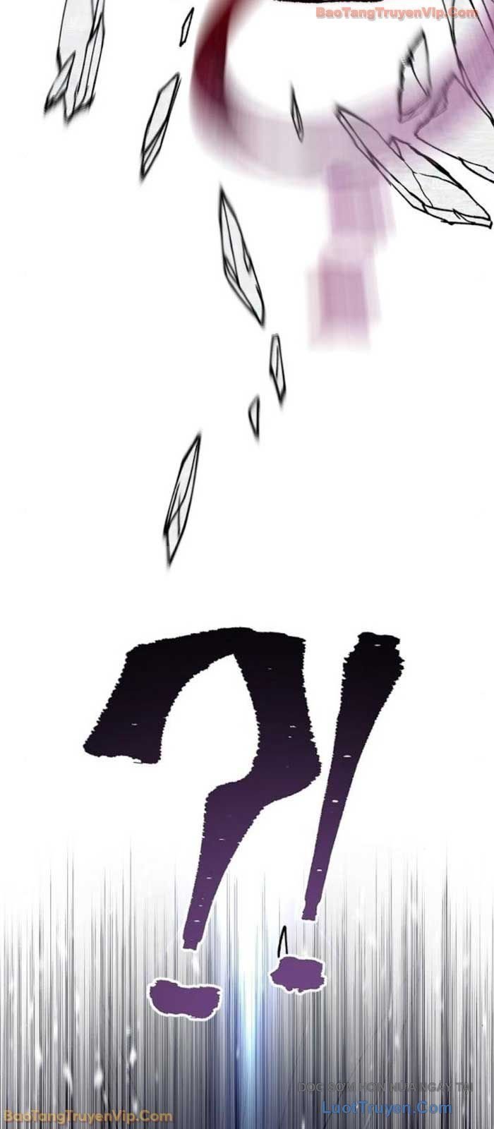 Chương 157 - Trang 100