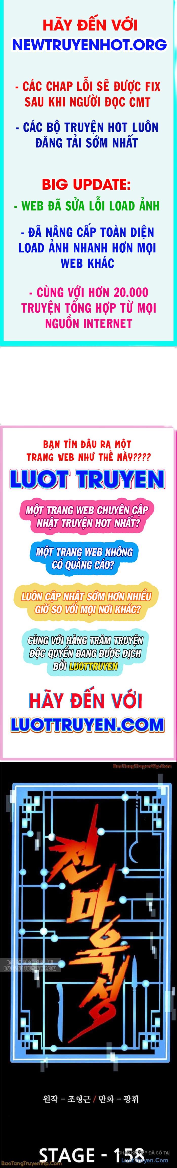 Chương 158 - Trang 1