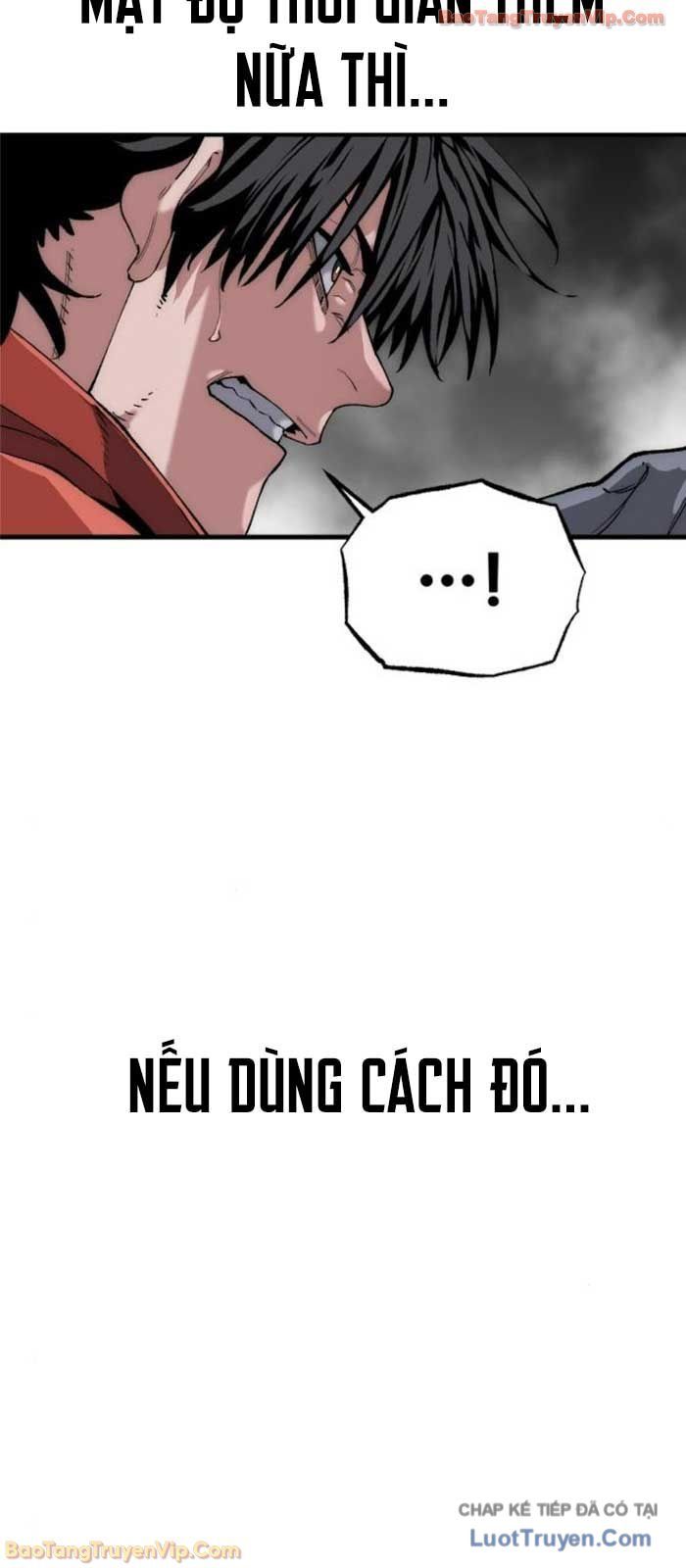 Chương 158 - Trang 119