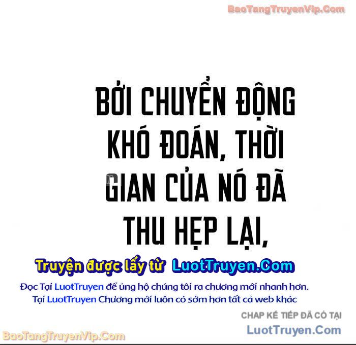 Chương 158 - Trang 125