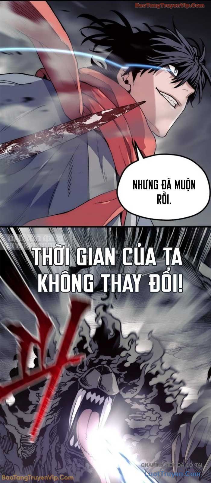 Chương 158 - Trang 126