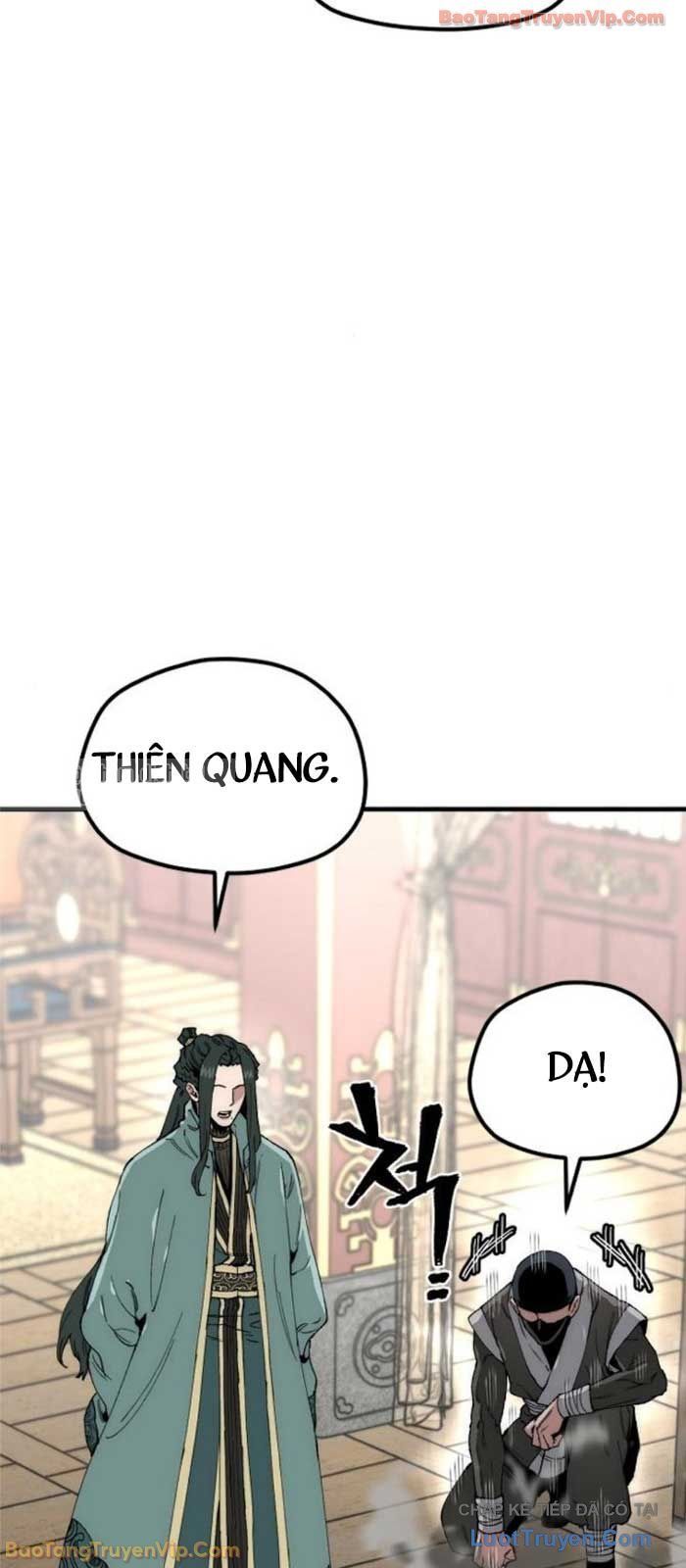 Chương 158 - Trang 14
