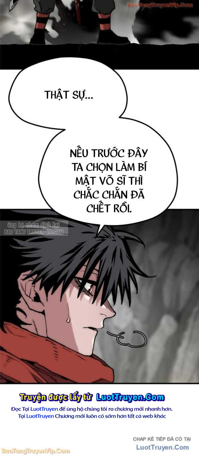 Chương 158 - Trang 131