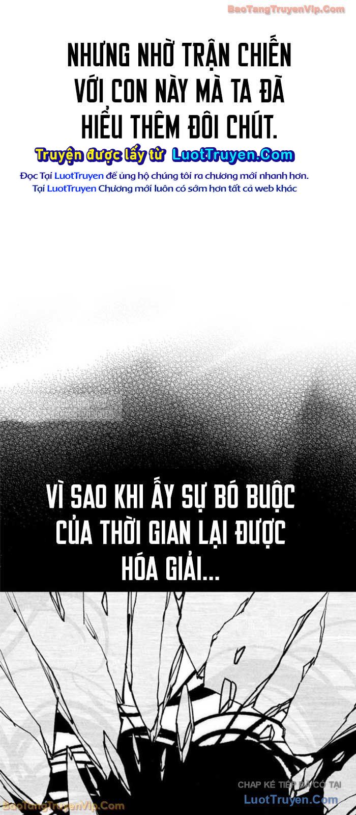 Chương 158 - Trang 132