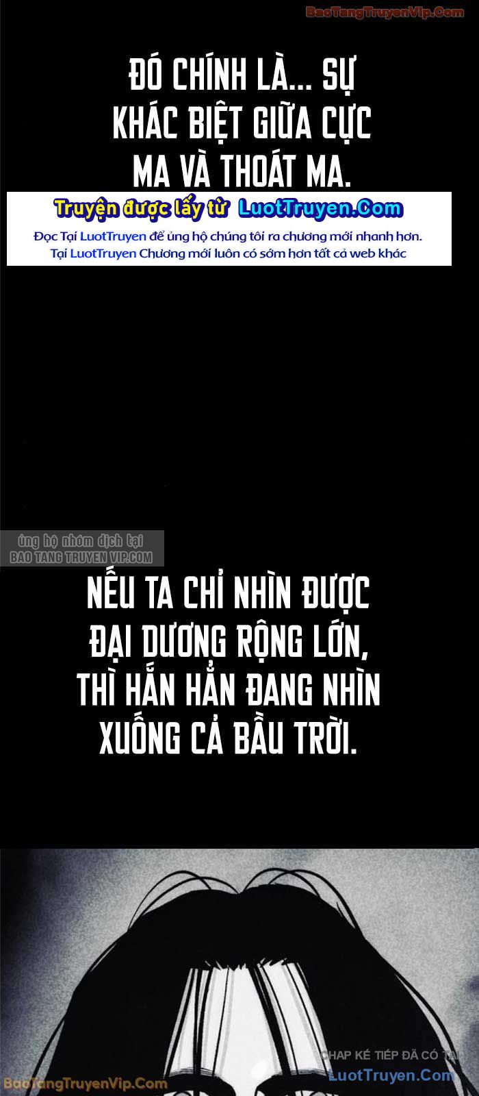 Chương 158 - Trang 136