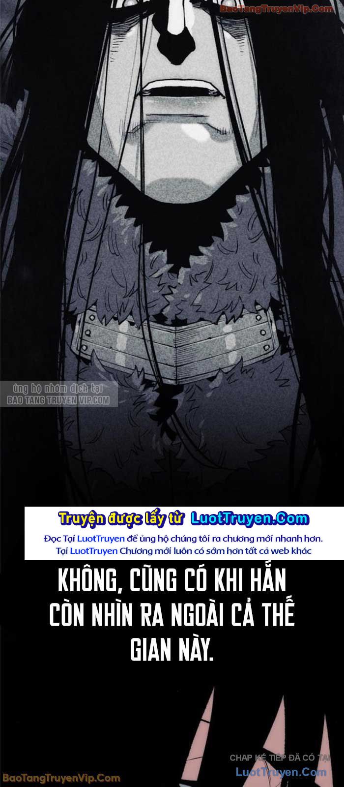 Chương 158 - Trang 137