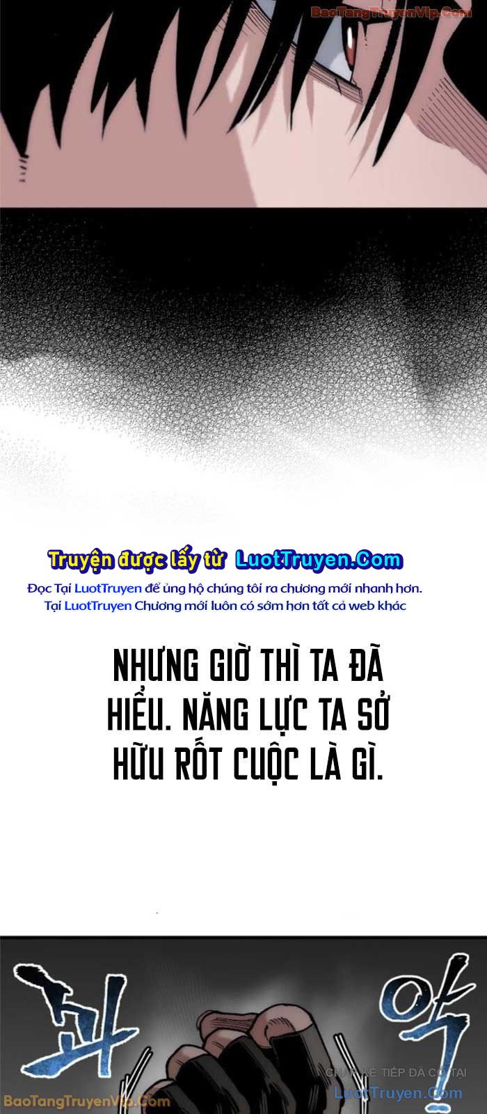 Chương 158 - Trang 138