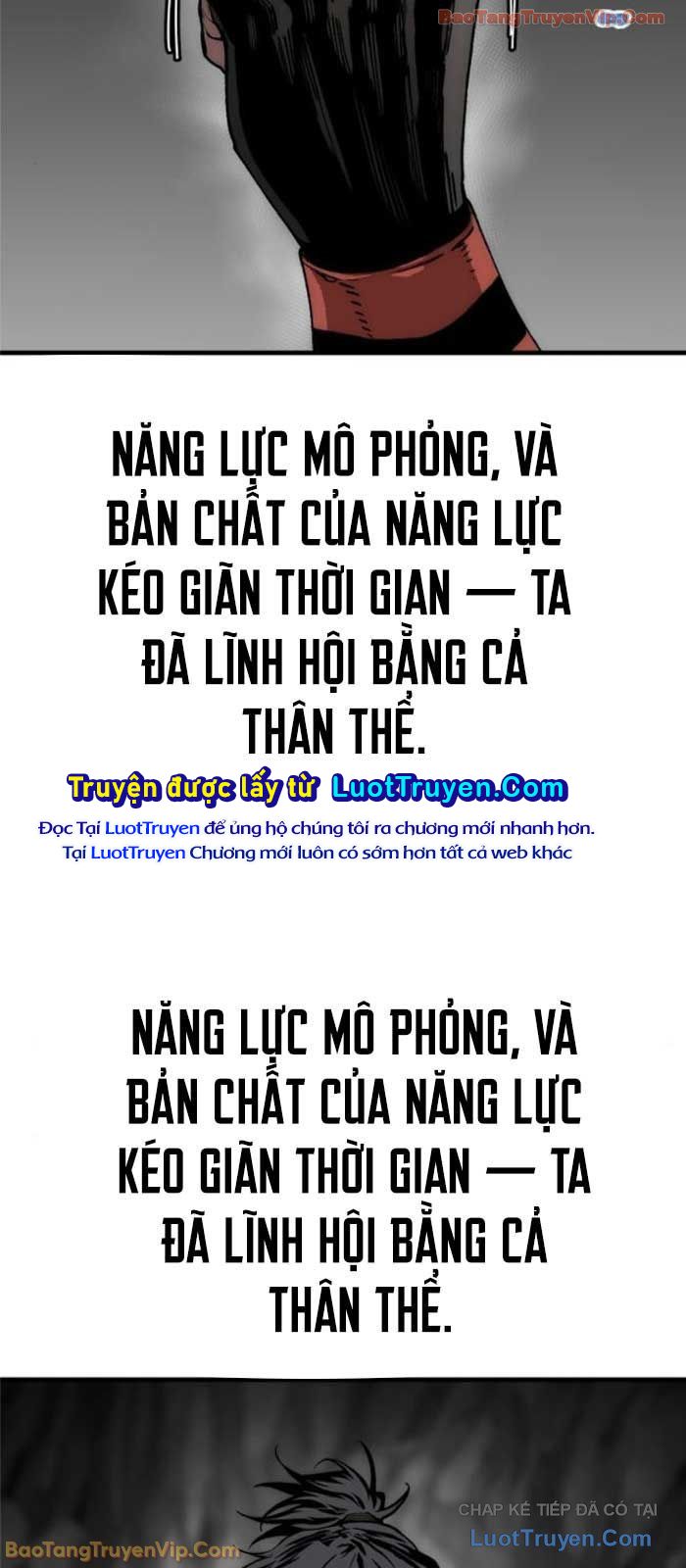 Chương 158 - Trang 139
