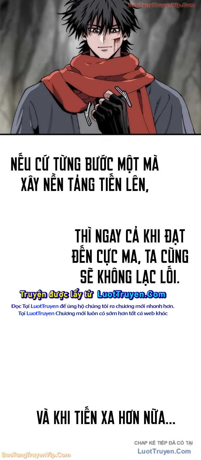Chương 158 - Trang 140