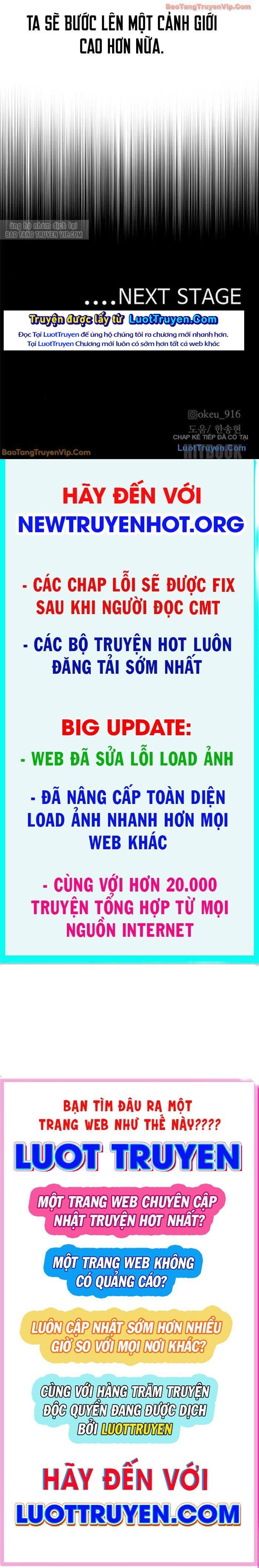 Chương 158 - Trang 143