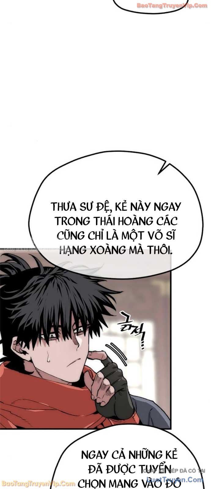 Chương 158 - Trang 18
