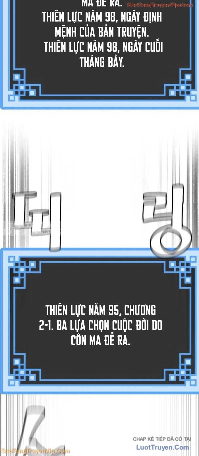 Chương 158 - Trang 3