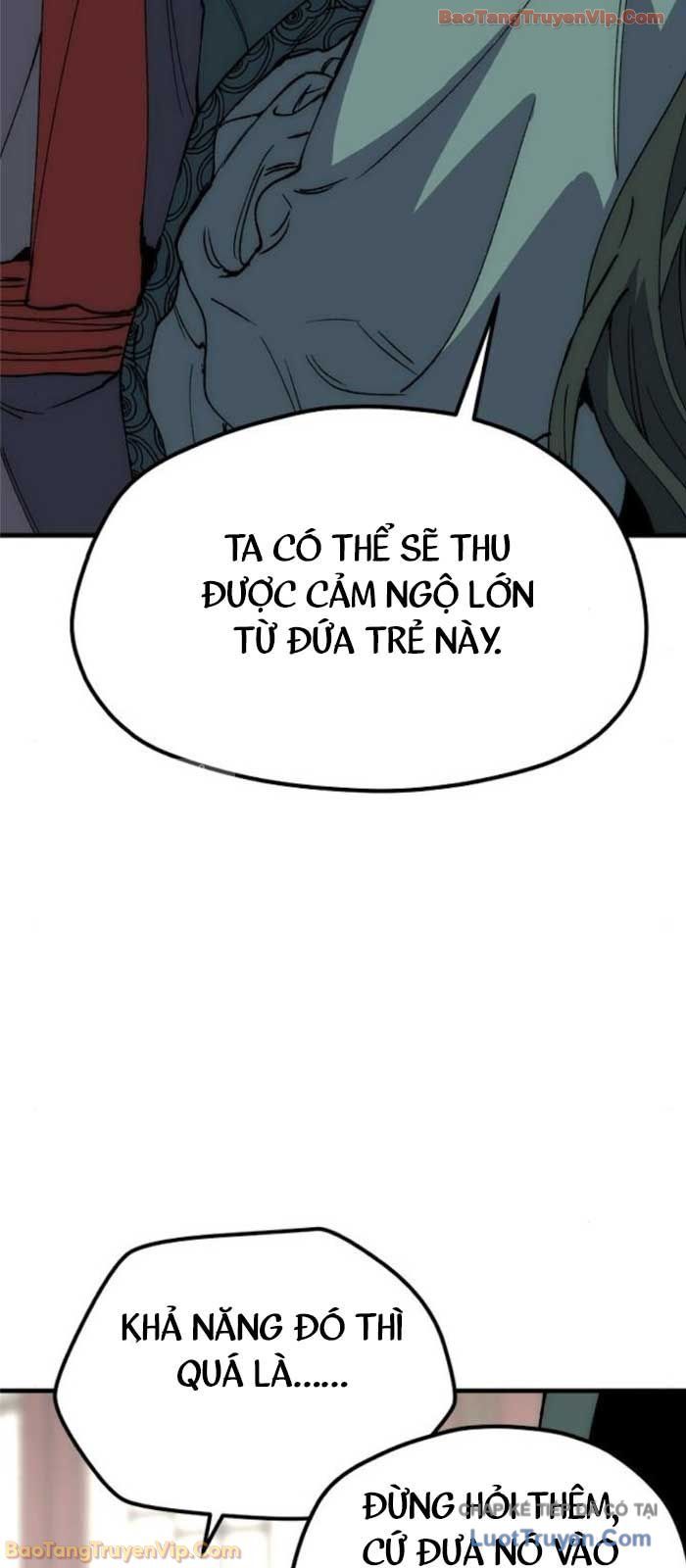Chương 158 - Trang 23