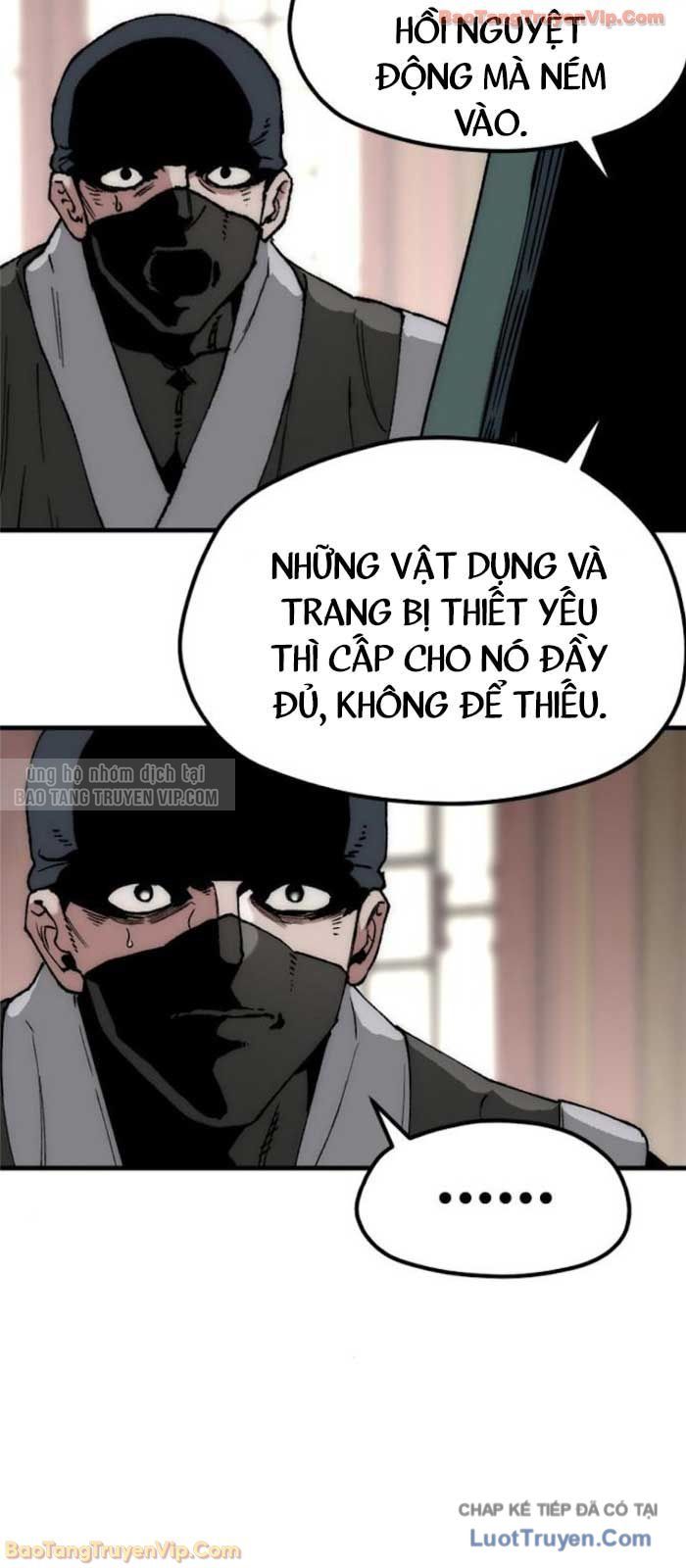 Chương 158 - Trang 24