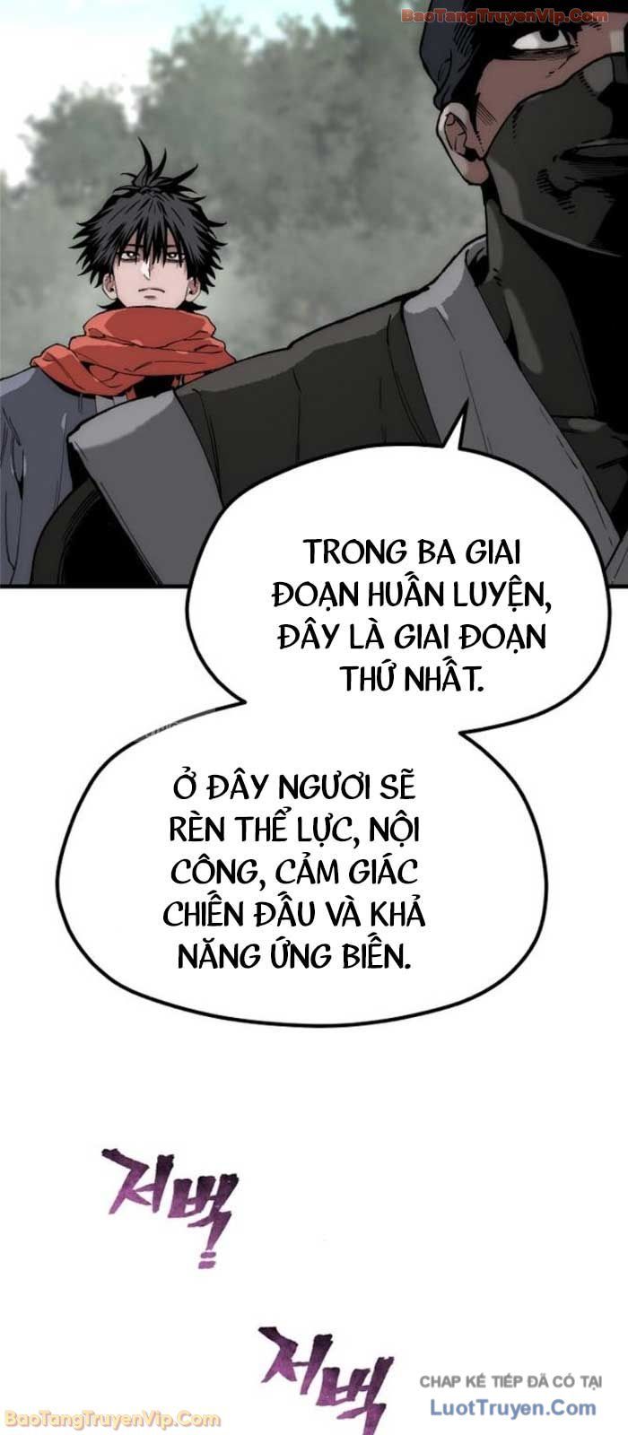Chương 158 - Trang 30