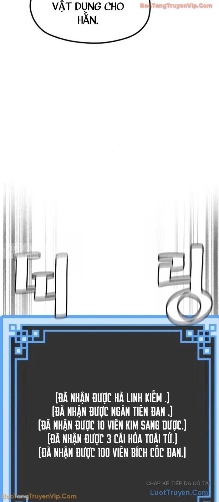 Chương 158 - Trang 33