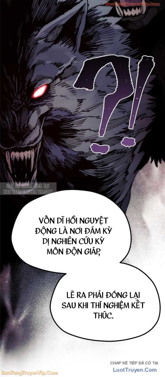 Chương 158 - Trang 38