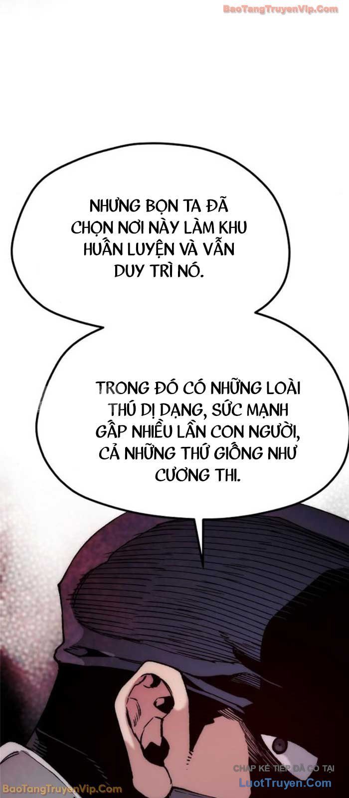 Chương 158 - Trang 39