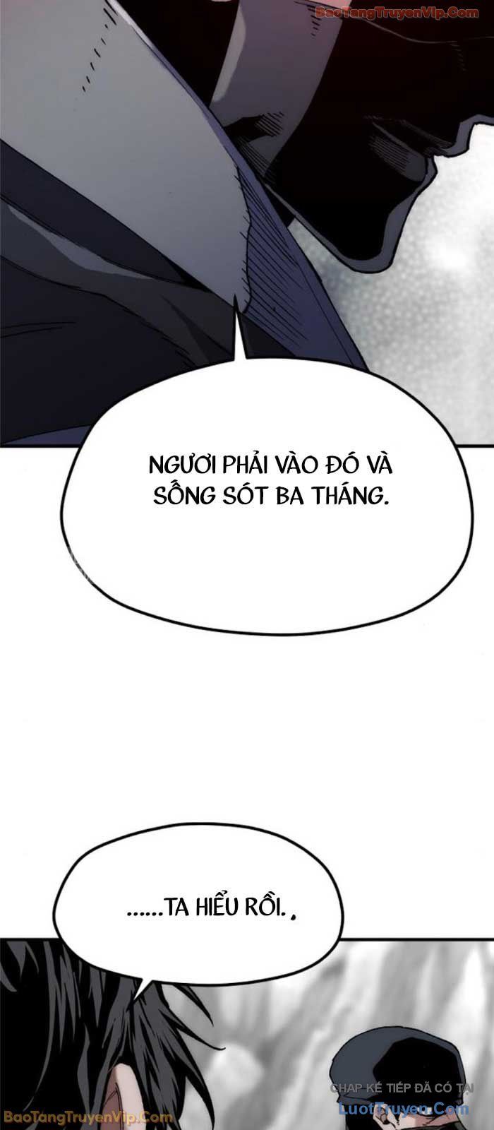 Chương 158 - Trang 40
