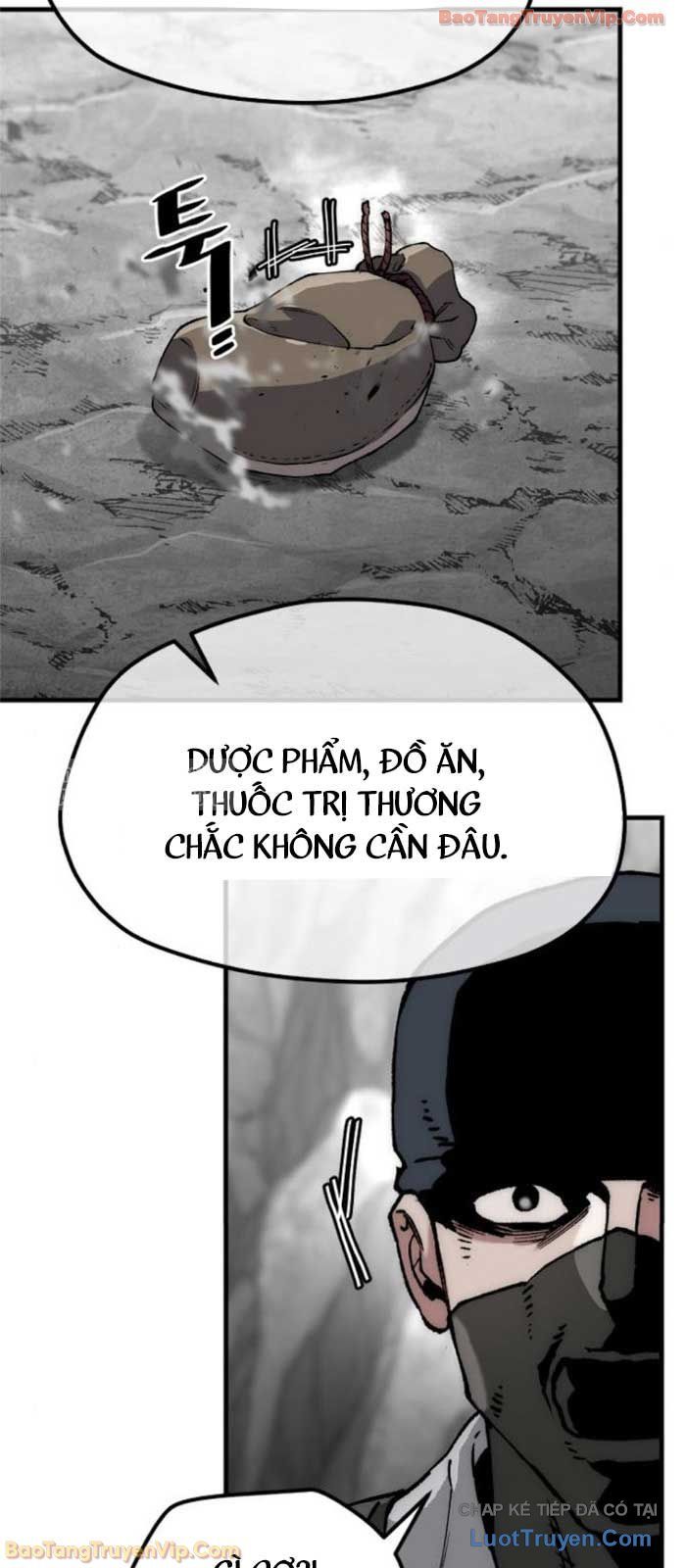 Chương 158 - Trang 43