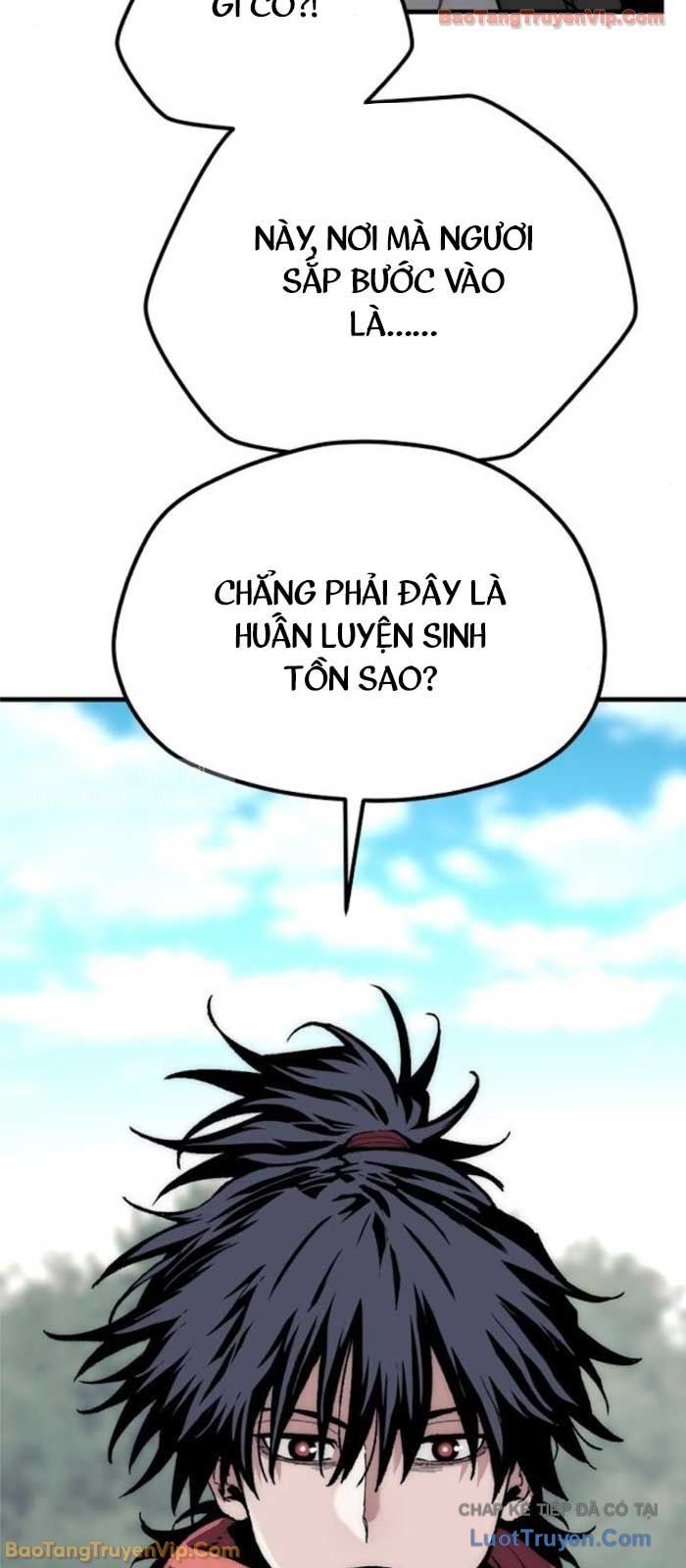Chương 158 - Trang 44