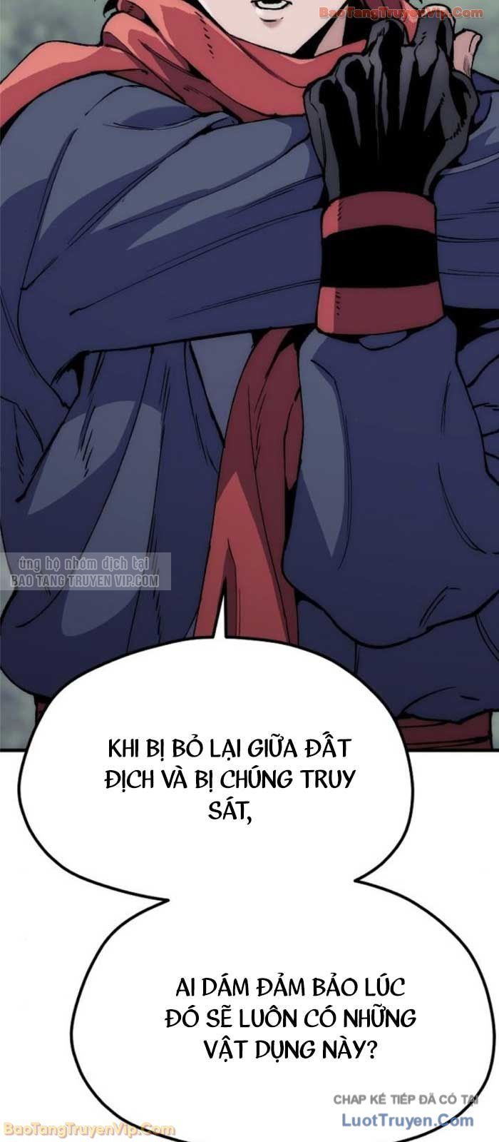 Chương 158 - Trang 45
