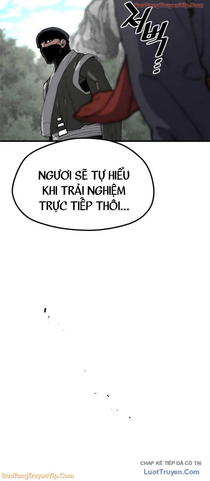 Chương 158 - Trang 48