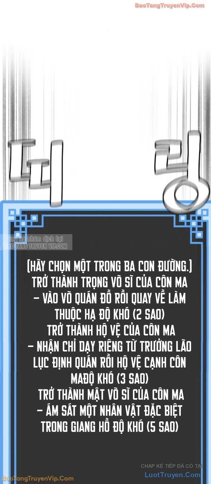 Chương 158 - Trang 6
