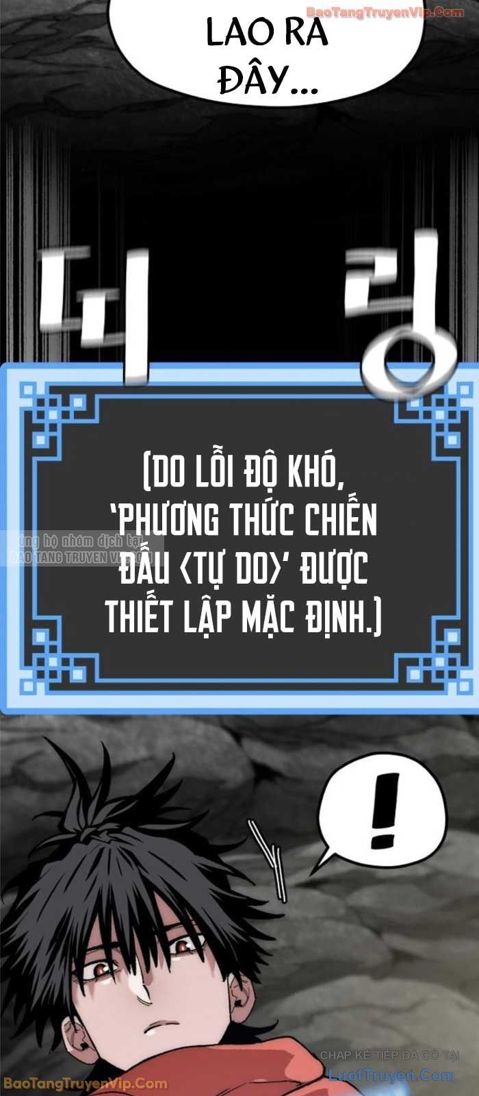 Chương 158 - Trang 52