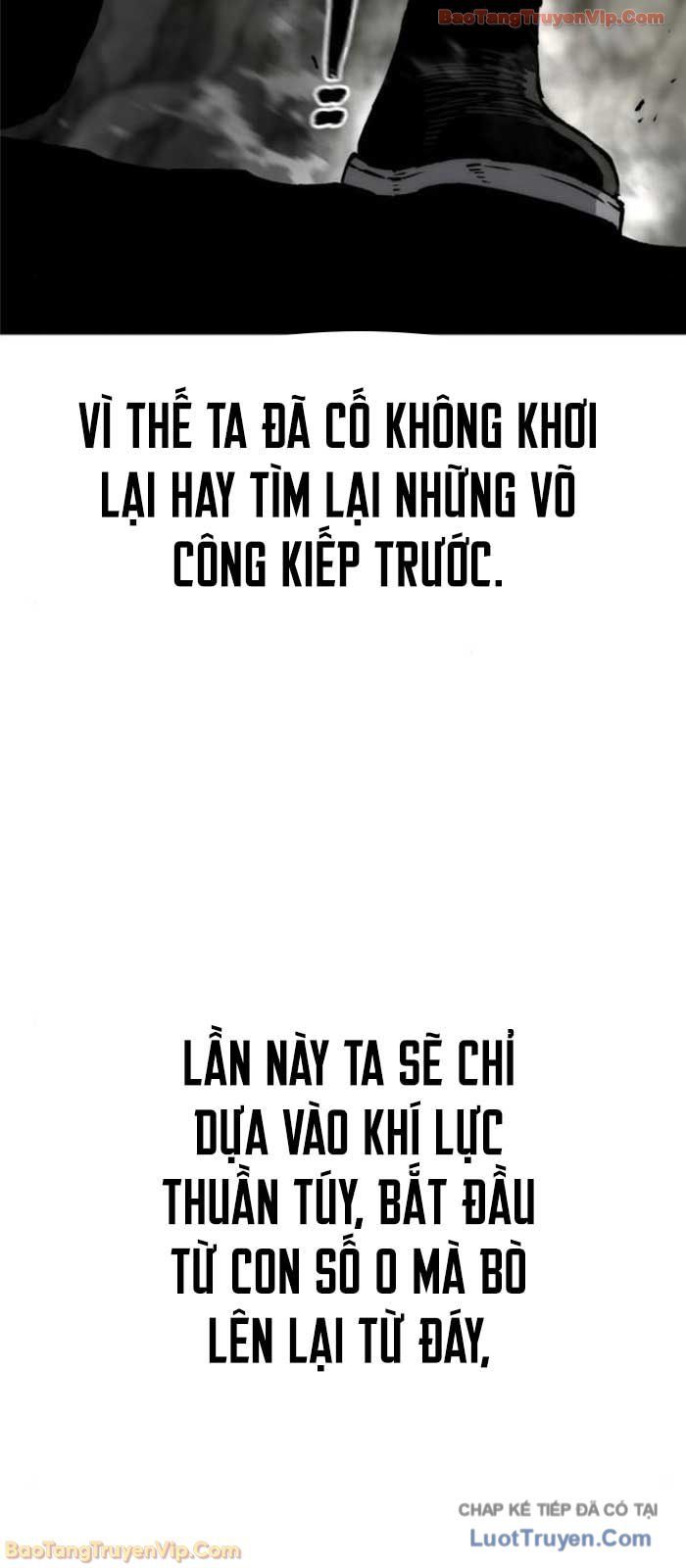 Chương 158 - Trang 55