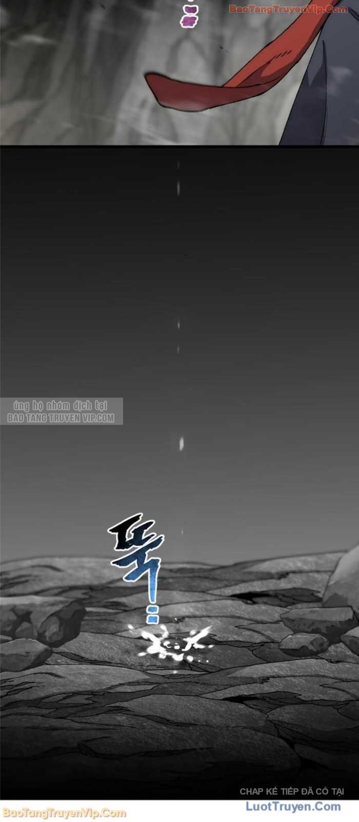 Chương 158 - Trang 62