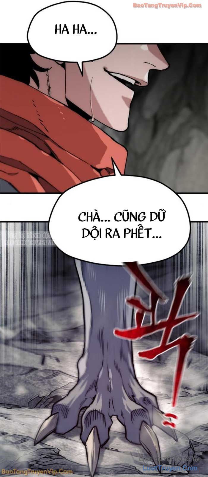 Chương 158 - Trang 64
