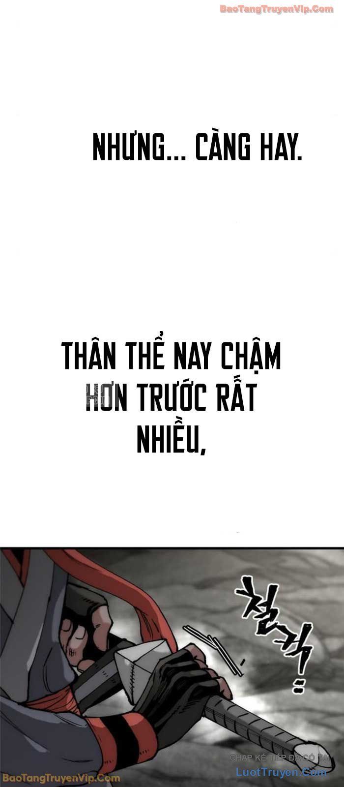 Chương 158 - Trang 68