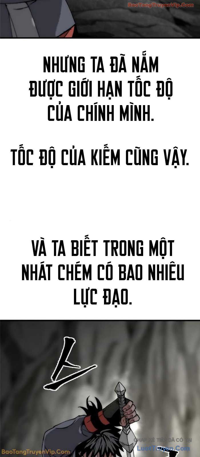 Chương 158 - Trang 69