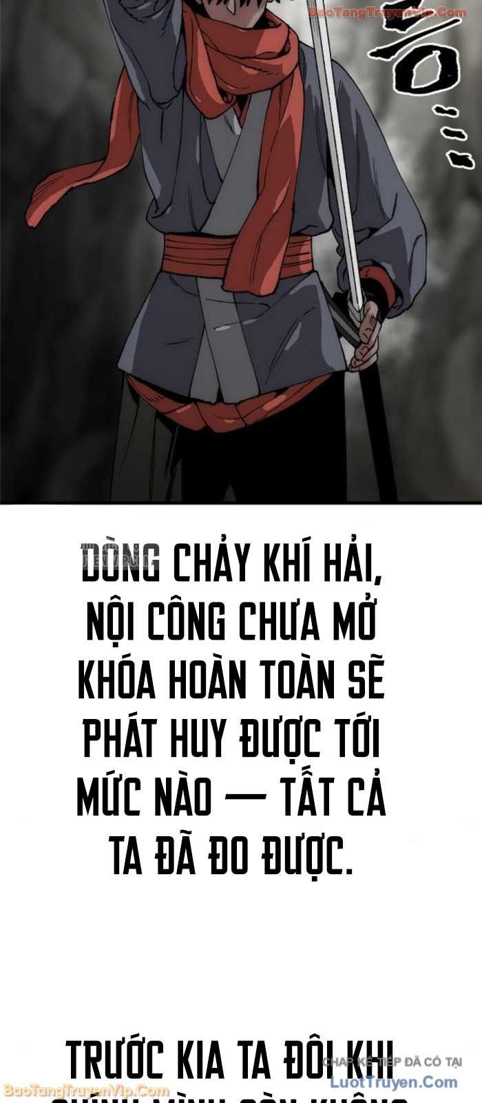 Chương 158 - Trang 70
