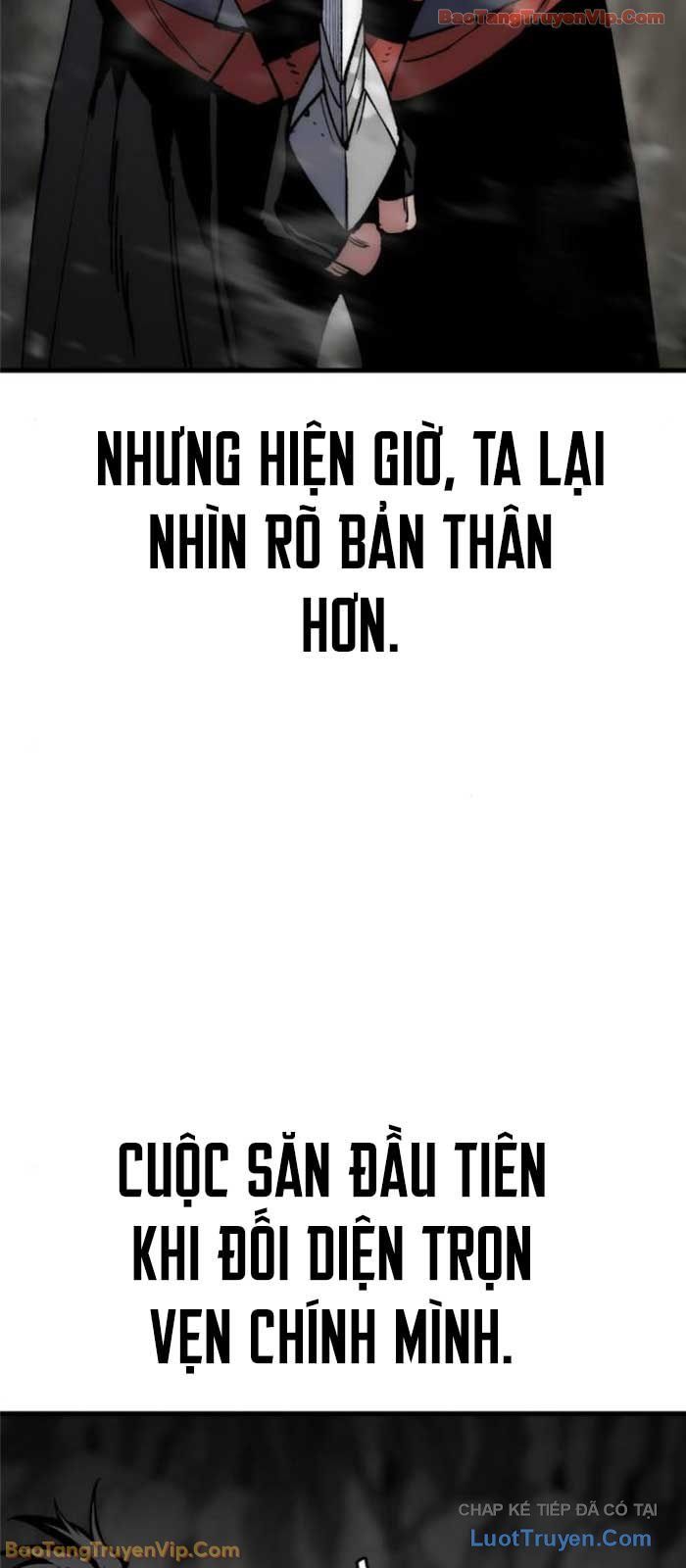 Chương 158 - Trang 72