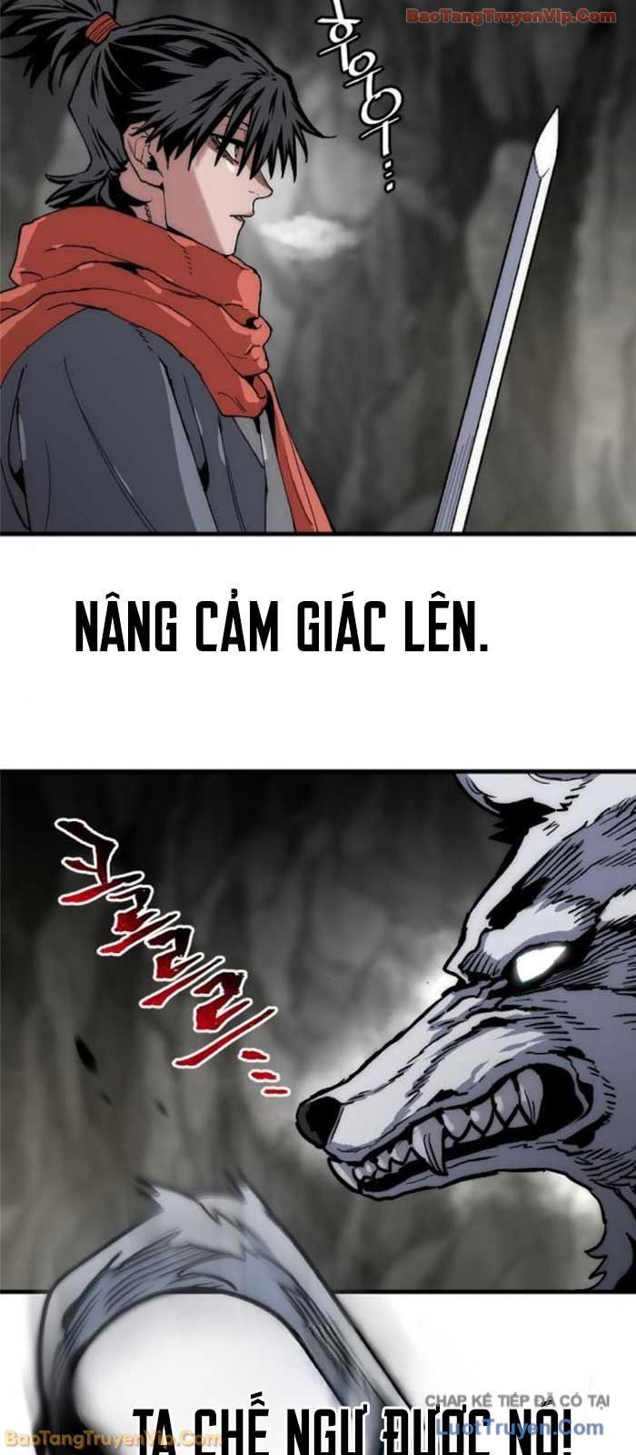 Chương 158 - Trang 73
