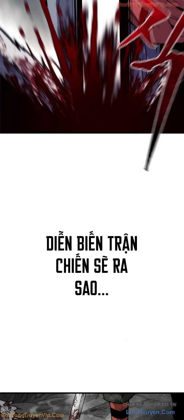 Chương 158 - Trang 92