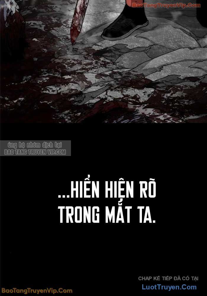 Chương 158 - Trang 93