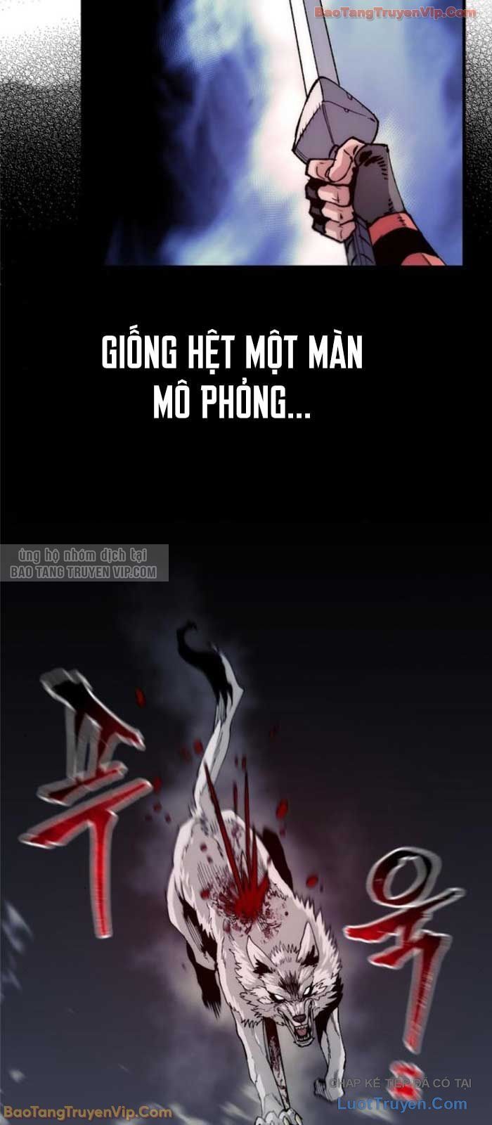 Chương 158 - Trang 96