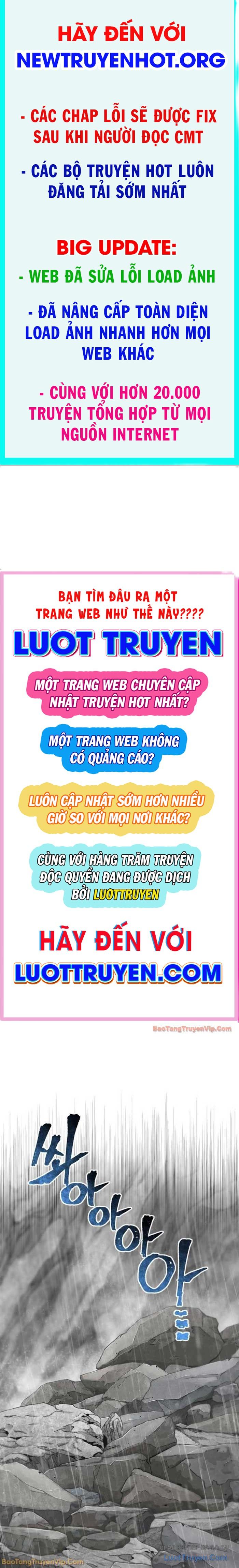 Chương 160 - Trang 1