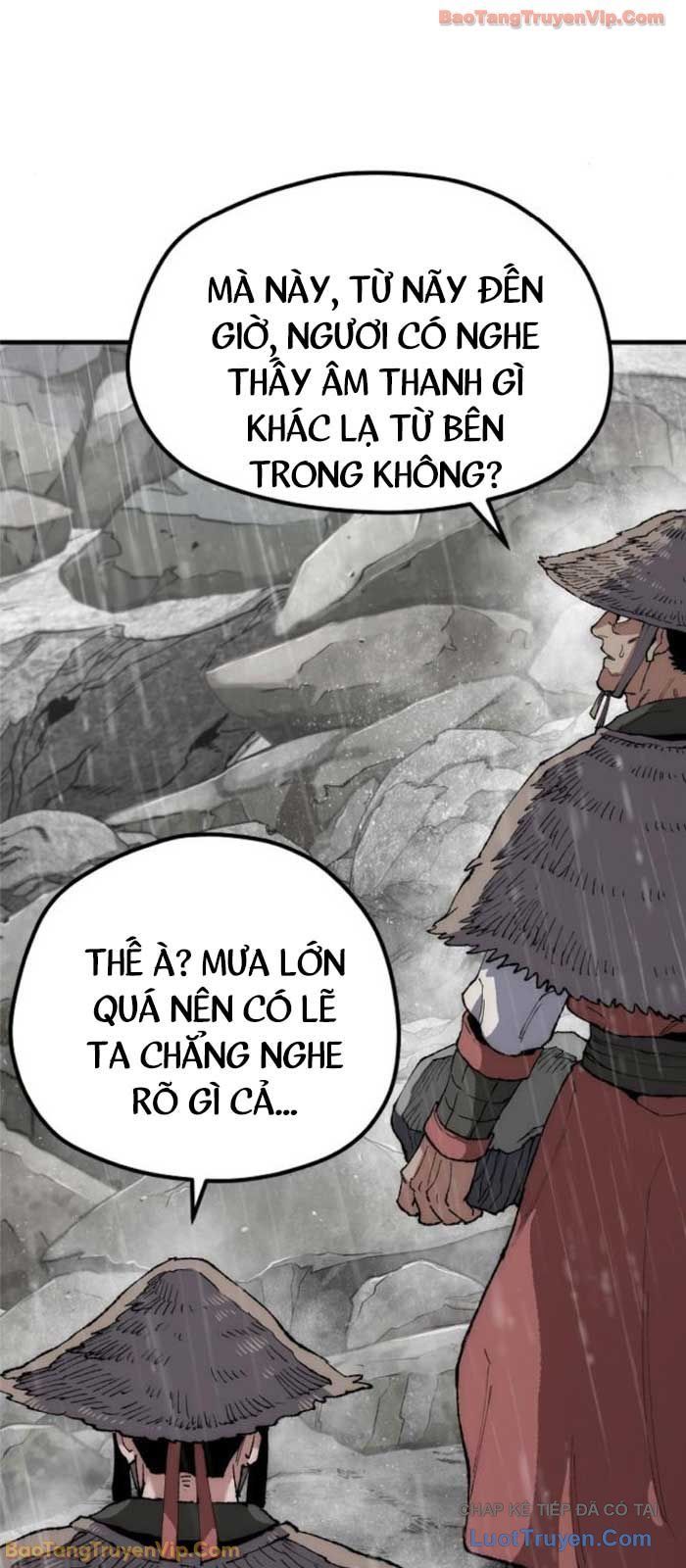 Chương 160 - Trang 2