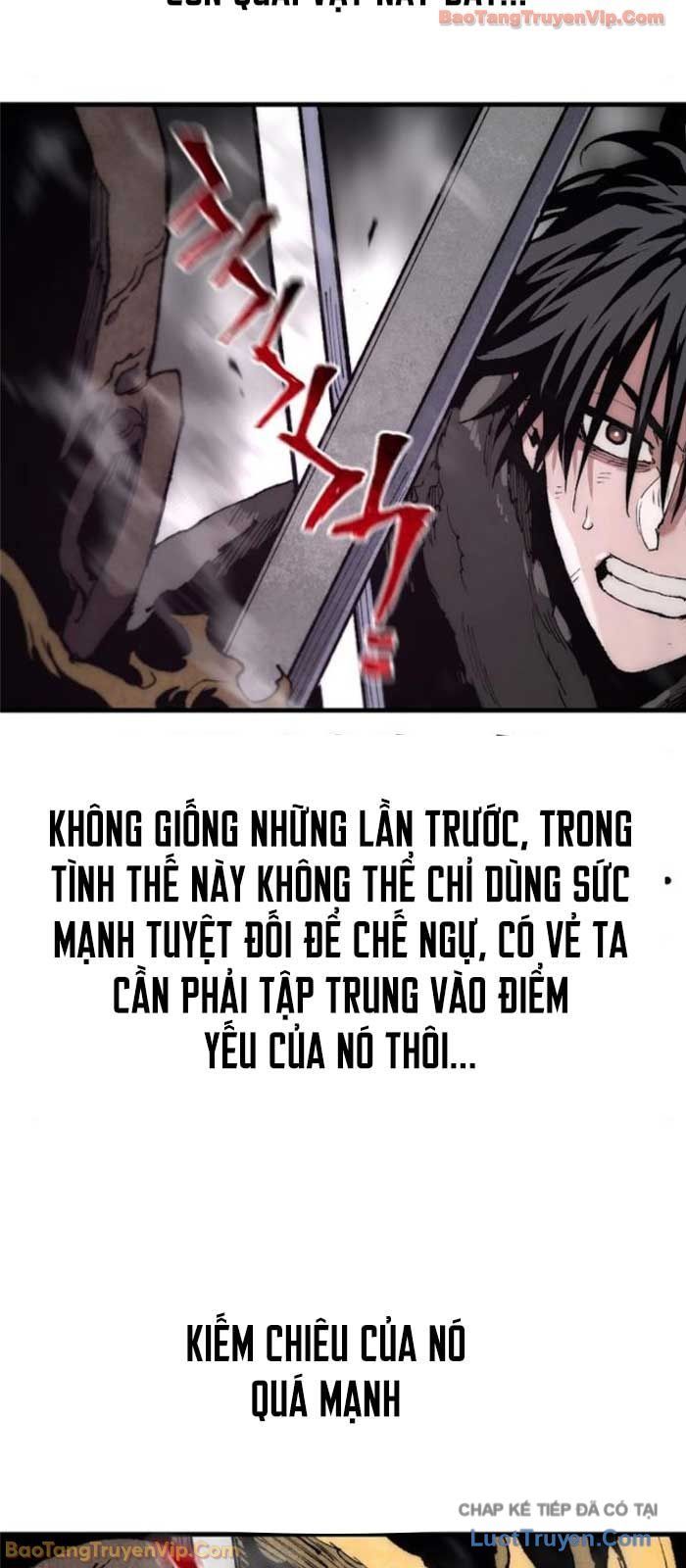 Chương 160 - Trang 11