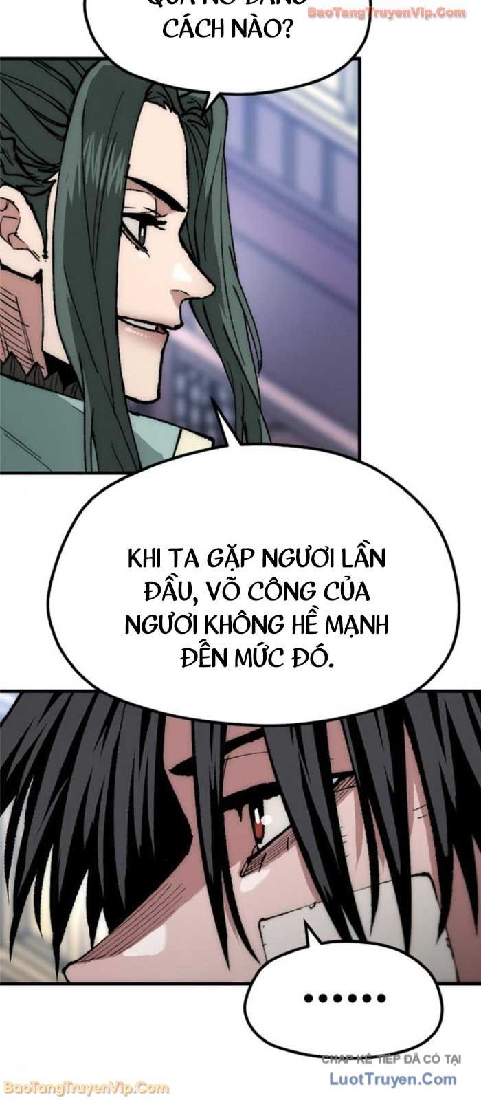 Chương 160 - Trang 101