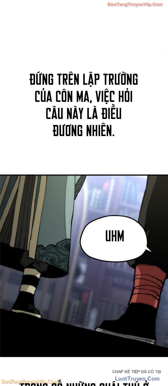 Chương 160 - Trang 102