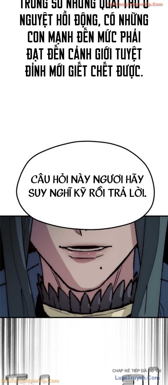 Chương 160 - Trang 103