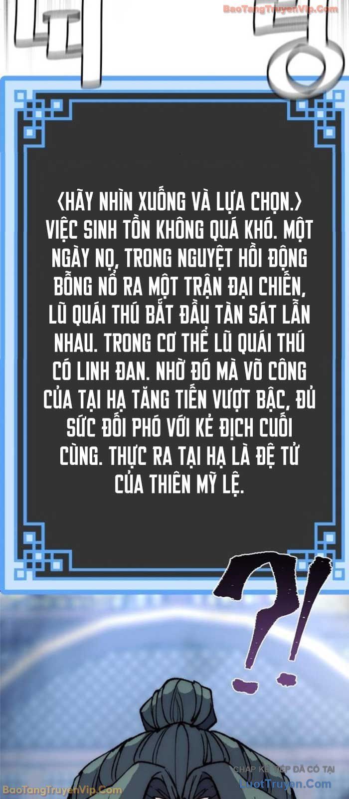 Chương 160 - Trang 104