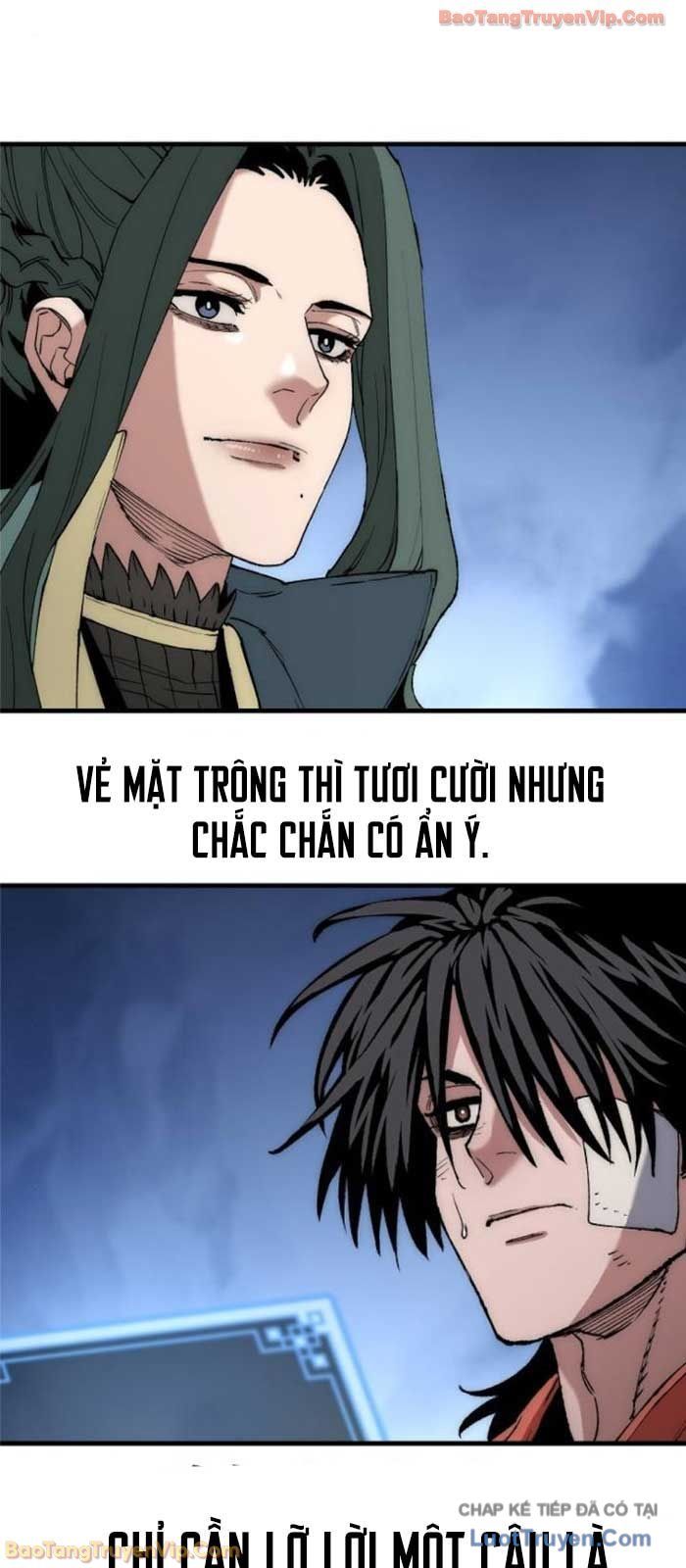 Chương 160 - Trang 107