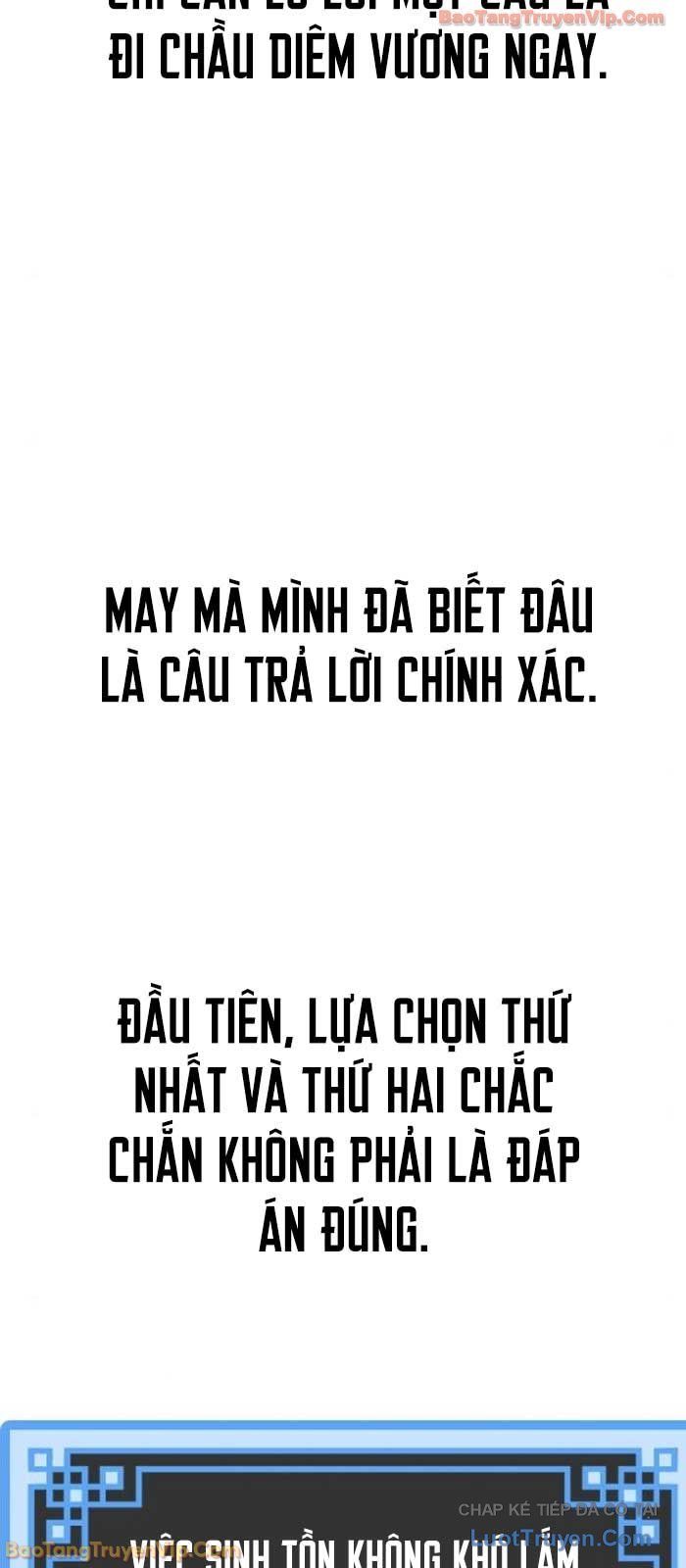 Chương 160 - Trang 108