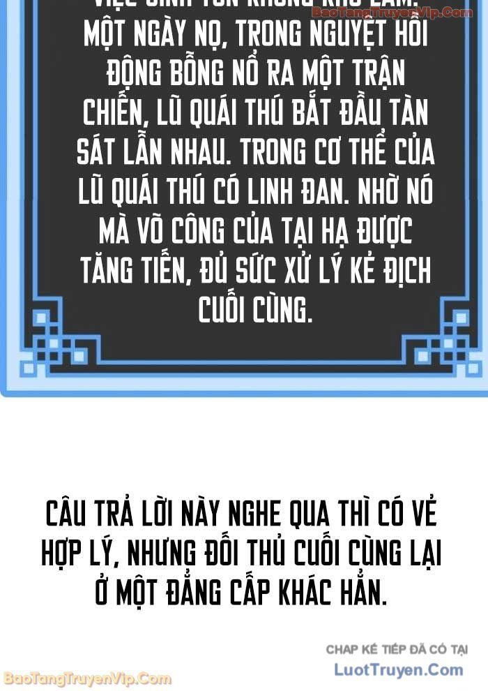 Chương 160 - Trang 109